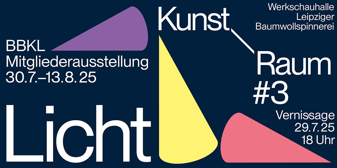 Ausstellungsplakat